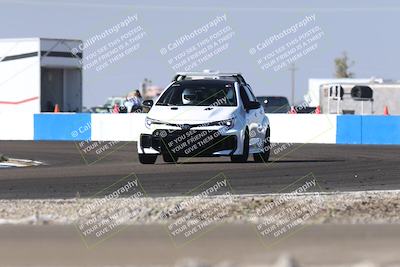 media/Oct-18-2025-Nasa (Sat) [[47b537a347]]/HPDE 1  and  2/Turn 1/